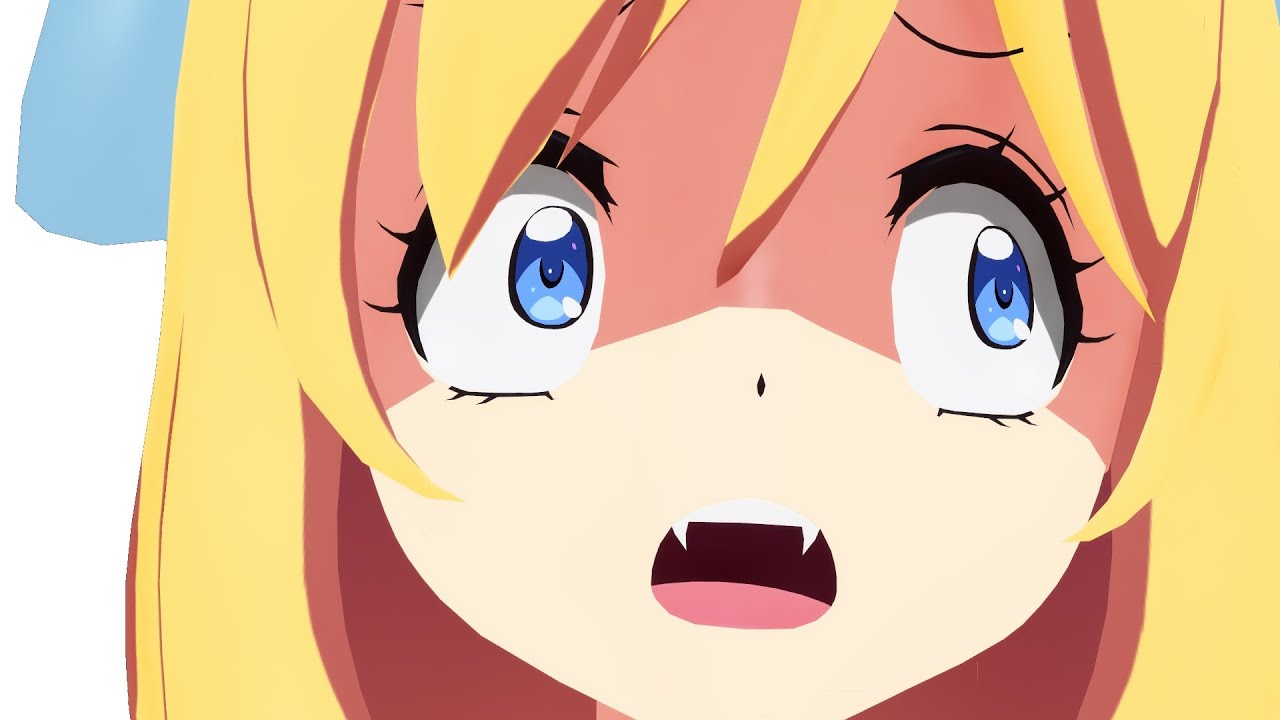 maxresdefault.jpg
