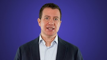 The Importance of M-Shaped Skills for Lab Architects—HOK’s Brian Smiley