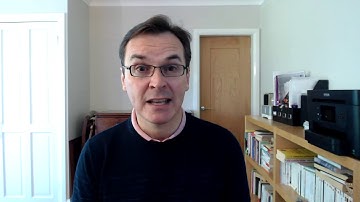 Planned Ascent Book Review: Positioning for Professionals