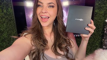 Aftershokz Aeropex Mini (Rebranded as Shokz OpenRun Mini) Bone Conduction Wireless Headphones