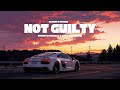 Not Guailty Mashup  (Slowed &amp; Reverb) l Latest Punjabi Songs 2026 l New Haryanvi Song 2026