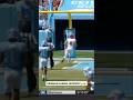 #lamarjackson sends it 75-YDs to Jaylen Smith for this #touchdowntuesday #louisvillecardinals