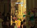 Iskon temple! Hre ram #vrindavan #iskontemple #tranding #shortvideo #bhakti #viralvideo #vrindavan