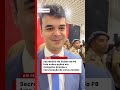Secretário de Saúde da PB anuncia novos serviços