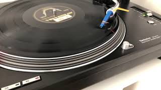 Joff Roach & Tim J. - Throwin' the hammer