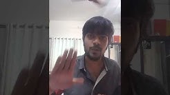 কা'ব হ্যায় ফলে ????????
