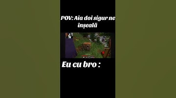 Iraphahel si Xslayder glume proaste partea 1 #shorts #iraphahell #xslayder #funny #minecraft