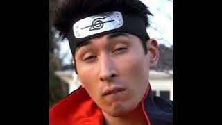 Ewe/Entot Paksa (metal cover) - A Tribute to Love (Original Song)