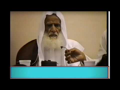 Мурджиизм (ирджа)  у аль-Альбани ? | Ибн Усаймин