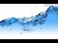 Урок 18  Природознавство 1 клас. Які властивості має вода?