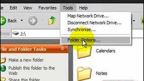 How to import songs from ipod to itunes/ NEW VIDEO IN DESCRIPTION