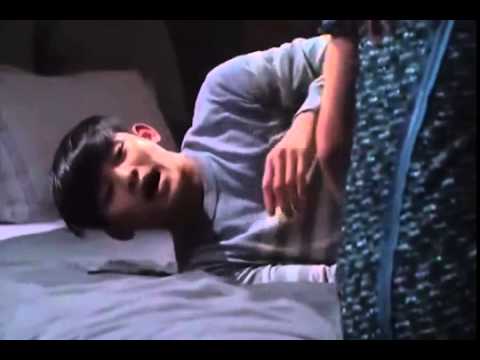 my-love-from-another-star-funny-bloopers