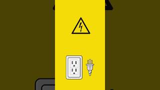 At how Many volt ac current can human feel shock