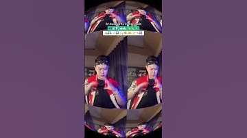 Thumbnail of dc Awalnya ku cuma cobain’ komen mau dc apa lagi gais 🫶🏻 #jepetutor #dancetutorial #velocity