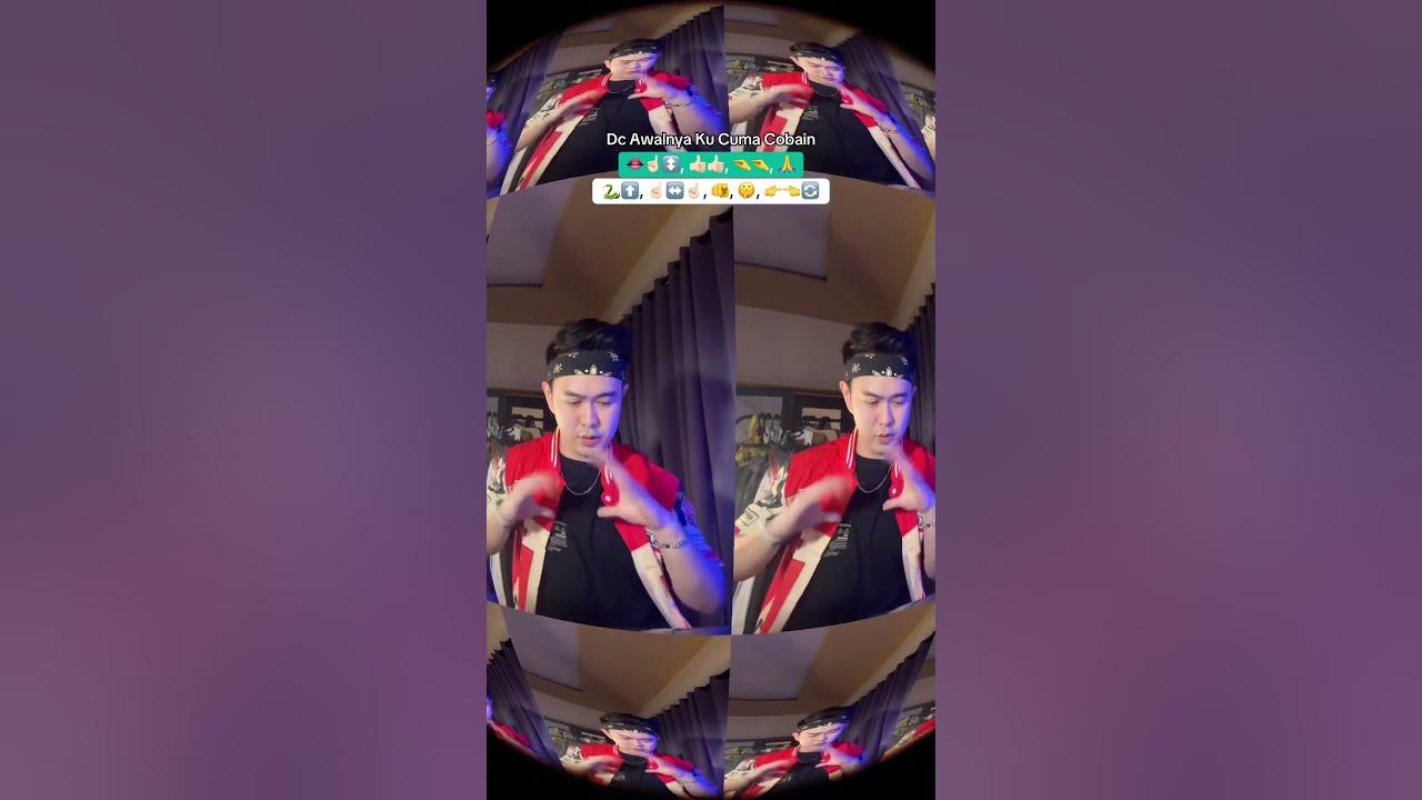 dc Awalnya ku cuma cobain’ komen mau dc apa lagi gais 🫶🏻 #jepetutor #dancetutorial #velocity