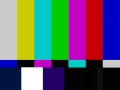 TV No Signal SOUND EFFECT 
