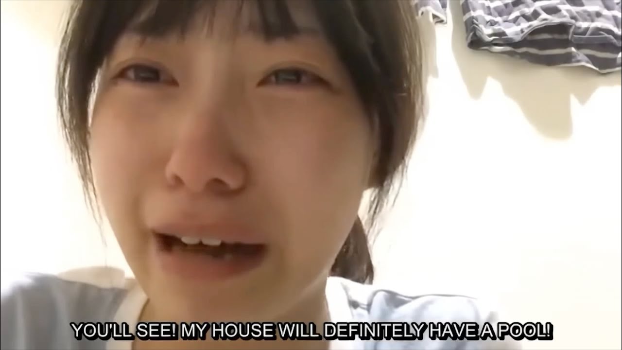 When I Can't Sleep I Make Music For God's Who've Forgotten My Name