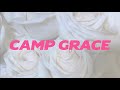 Camp Grace Big Bear