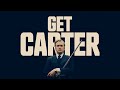 Get carter 1971  new trailer for the 4k restoration on u.bluray from 1 august  bfi