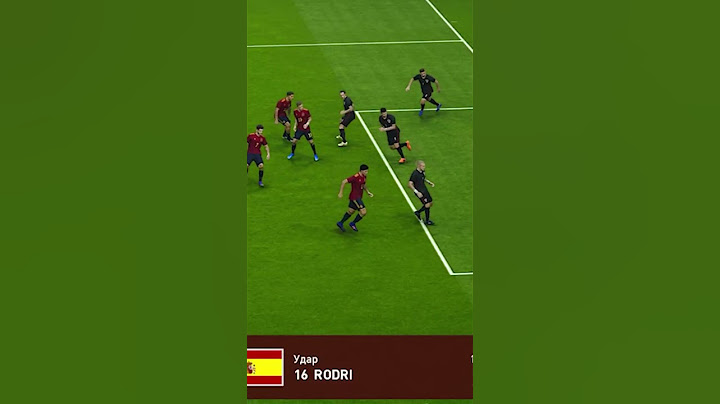 ŠPANJOLSKA 3-0 HRVATSKE | UEFA EURO 2024 ! Grupna faza #kratke hlačice #euro2024