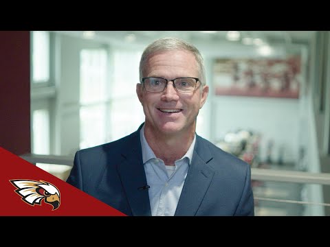 Kohawk Athletics Adds Women S Wrestling