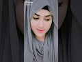 Original Sound Created By Hujaifatus Sahmy Popular Songs On TikTok