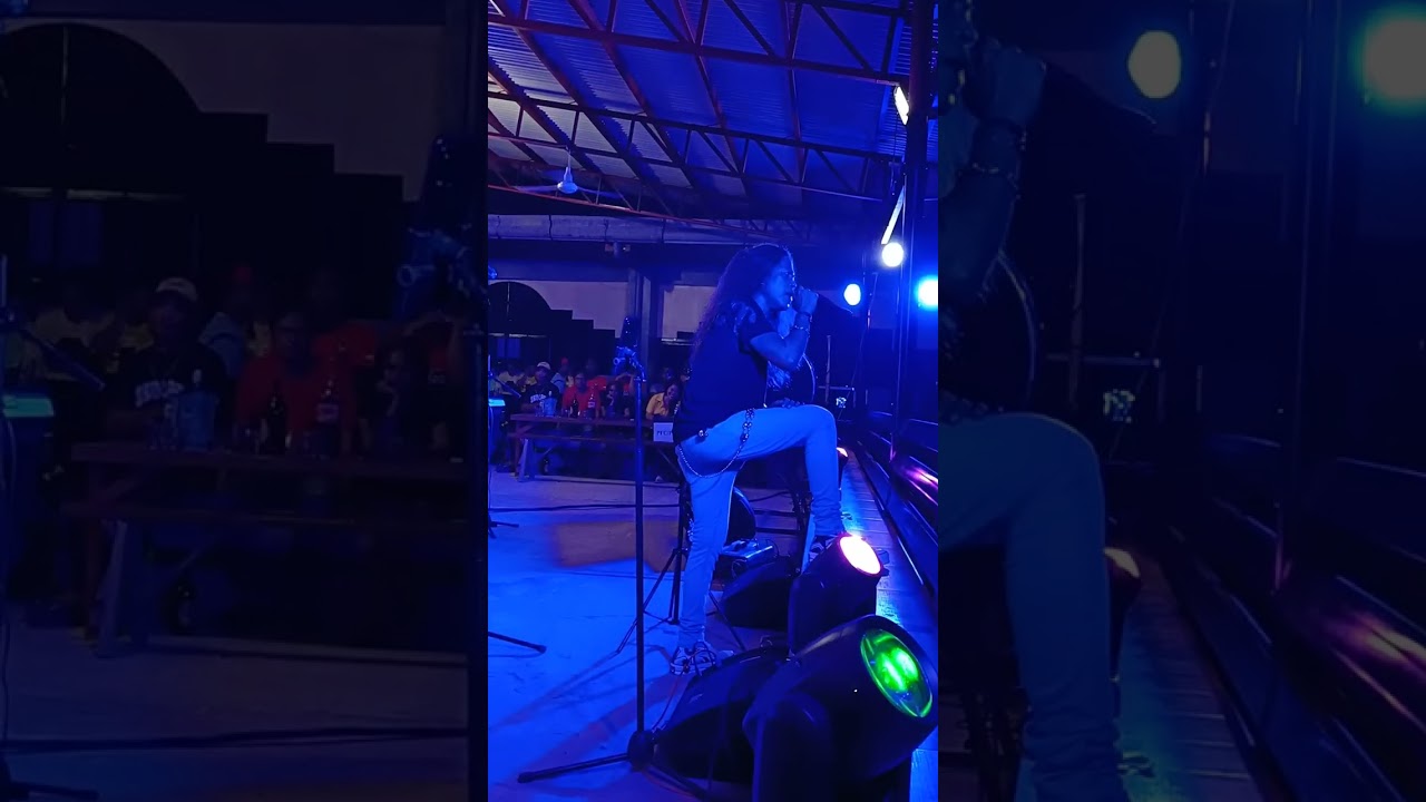 You & I (Scorpions) cover by Aspo Band 