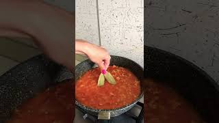 Быстрый обед #еда #обед #вкусняшки #семья #дом #хозяйство