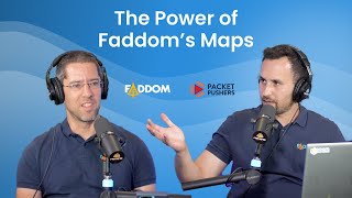 The Accuracy of Faddom's ADMs| Dependency Mapping| Hybrid IT| IT Visibility