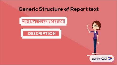 TEFL-Report Text- Group 1-6A-PowToon