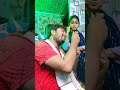 #ahirkelaika - Pawan Raja Yadav - Ahiran Song Status 2023 #song #bhojpuribhaktisong
