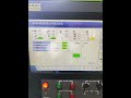 Product Test-0445020509 Fuel Pump #automobile#bosch #yanmar #engine #fuelpump #machine