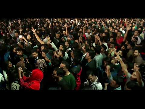 ayub-bachchu-|-lrb-|-madhobi-|-মাধবী-|-live-concert-|-new