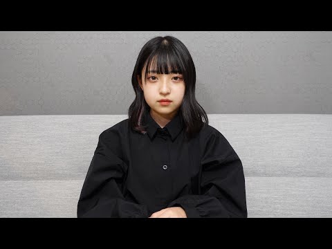 みなみ様♡専用 確認ページです♡ I left my agency VAZ. - YouTube