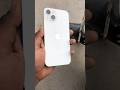 iPhone 13 buying 2025 review 📸 |. #appleiphone #2025 #iphone13 #trending #youtube #shorts
