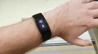 Bakeey V10 smart band, continuous heart rate & blood pressure $30