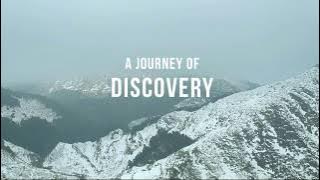 Mountain and Forest Activities   Taiwan Tourism Video 30 seconds