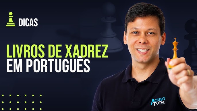 Benoni-Cartões de Abertura de Xadrez, Melhor Presente para os Amantes  Estudar, Aberturas de Xadrez, Estratégia, Táticas, Palavras Abertas,  Inglês, Francês, Espanhol - AliExpress