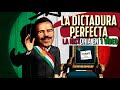 La Dictadura Perfecta : La Historia en 1 Video