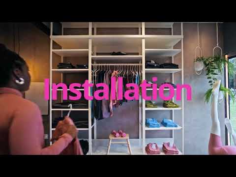 IKEA – Business to Business – #WonderfulEveryday