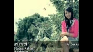 juni putri - status palsu tv.mp4