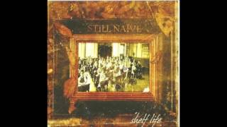 Still Naive - Meander