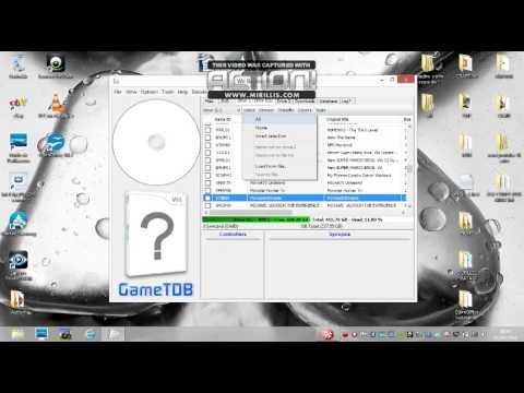 Backup Backup