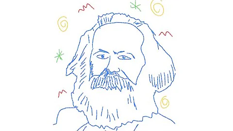 Quando e come nasce il capitalismo?