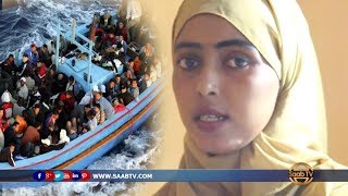 Turkiyada xotinini aldagan haqiqiy video Turkiyada xotinini aldagan haqiqiy video