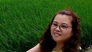 1080408花東之旅三