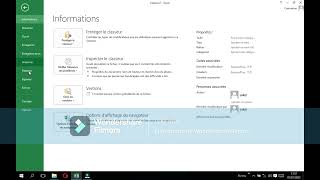 Comment Activer Le Solveur Dans Excel
