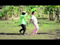Chilo Pitty Ft Los Autenticos Mr Saik India Quiere Ver Chilo Pitty Ft Los Autenticos Mr Saik India Quiere Ver