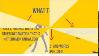 citing sources lesson video screenshot 5