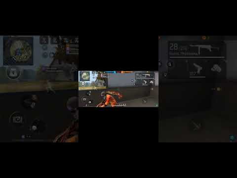 30 сентября 2023 г